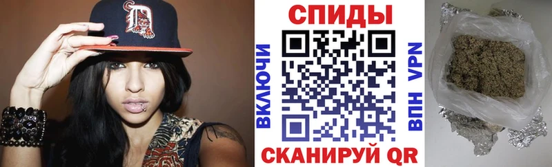Купить где  Белокуриха  БУТИРАТ вода 