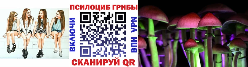 Псилоцибиновые грибы мухоморы  Купить  Белокуриха 